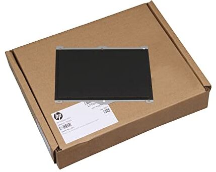 HP L00846-001 Originale Scheda toucad per ProBook 470 G5, 430 G5, 450 G5, 455 G5