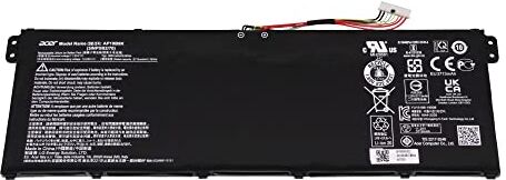 Acer Aspire 3 (A315-56) originale Batteria 43,08Wh