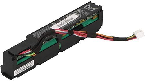 HP Enterprise Batteria avanzata 96 W 815983-001