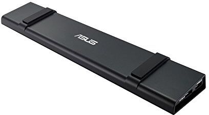 Asus USB 3.0 HZ-3B USB 3.0 (3.1 Gen 1) Type-B Nero