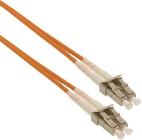 HP F/C Cable Lc-Lc Sw 30M All