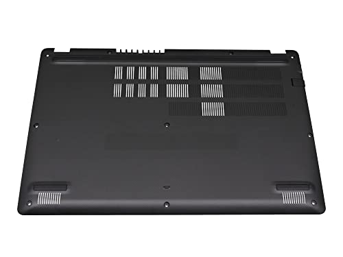 Acer 60.HF4N2.001 Originale Parte Inferiore del Corpo Nero per Aspire 3 (A315-42), 3 (A315-42G), 5 (A515-33), 5 (A515-43), 5 (A515-43G)