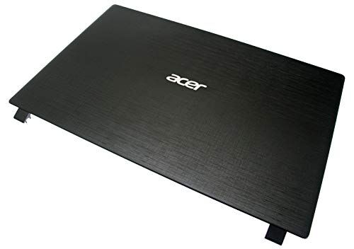 Acer Cover originale per display LCD Aspire 3 A315-51 Serie