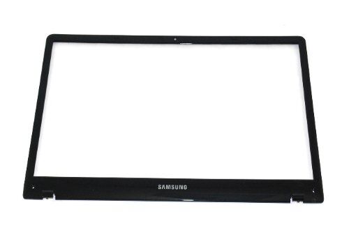 Samsung BA75-03401B ricambio per notebook Castone