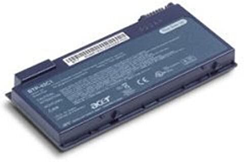 Acer Batt.Ioni Di Litiotm5710G/5720G