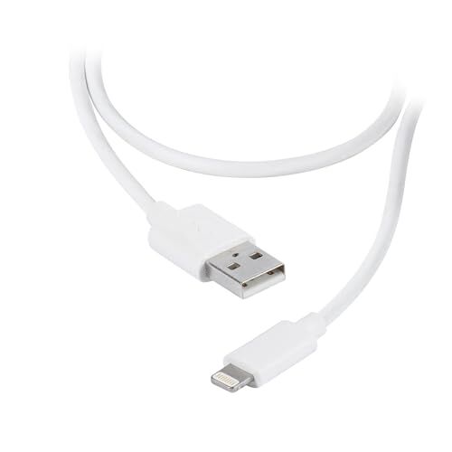 Vivanco USB-Cavo Dati per iPad