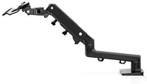 Wacom Braccio flessibile  Flex Arm per  Cintiq Pro 24 e 32