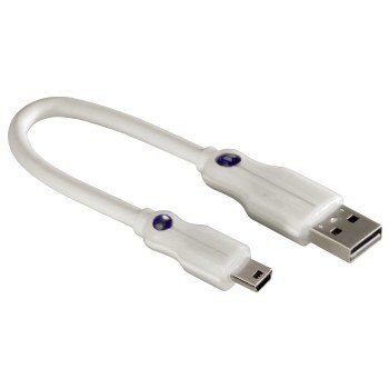 Hama Monster Cable 00120700 USB cable