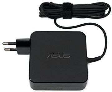 Asus Adattatore originale per  UX310UQ-1C