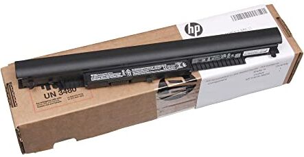 HP 807957-001 Originale  Batteria 41Wh per 17-x000, 250 G5, Pavilion 15-ac000, 15-ac100, 15-ac600, 15-af000, 15-af100