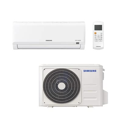 Samsung AR12TXHQBWKXEU PRMG GRADING ROBN SCONTO 10,00%