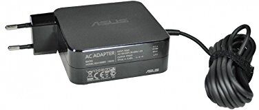 Asus Adattatore Originale R1F Serie