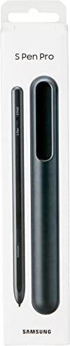 Samsung S PEN PRO EJ-P5450 NEGRO UNIVERSAL