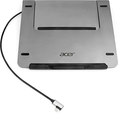 Acer TAND WITH 5 IN 1 DOCKING USB-C ACCS