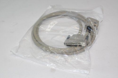 HP Cable Kit Vhdci 68 Pin (6)