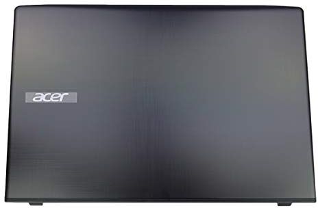 Acer Copertura originale per display LCD Aspire serie E5-575G