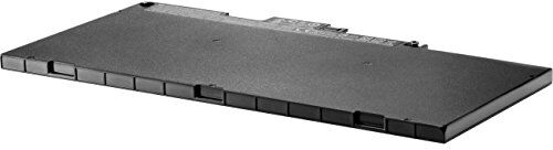 HP Batteria Ricaricabile CS03XL