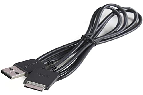 Sony WMC-NW20MU cavo USB