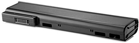 HP Notebook Battery CA06XL