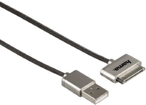 Hama 00080851 cavo USB