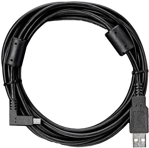 Wacom CABLE USB POUR STU-540/541