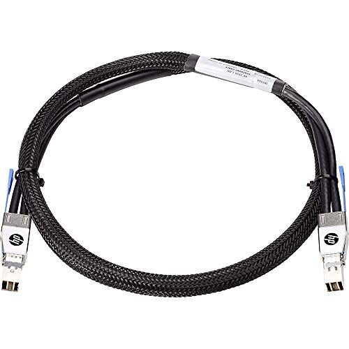 HP e 2920 1.0M Stacking Cable