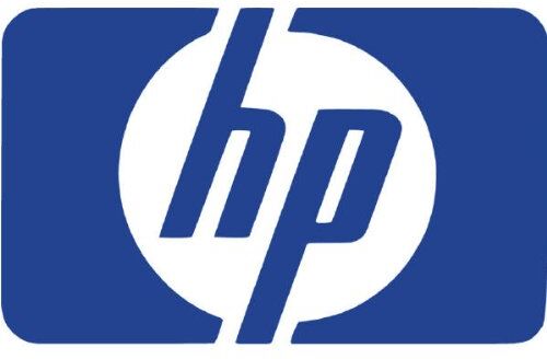 HP Enterprise JD527A cavo seriale 3 m Serial