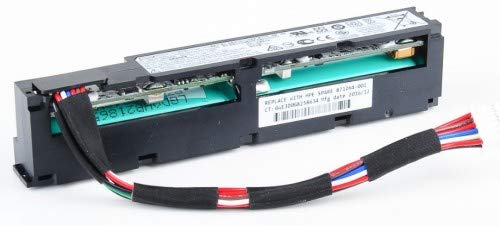HP Enterprise 96W Smart Storage Battery, 99107168