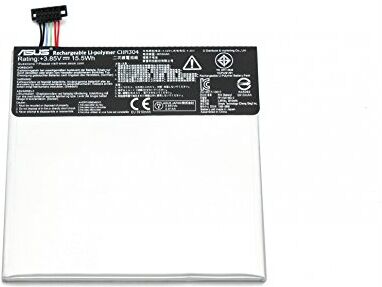 Asus C11P1304 Batteria originale per computer portatile