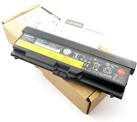 Lenovo 0A36302 batteria ricaricabile