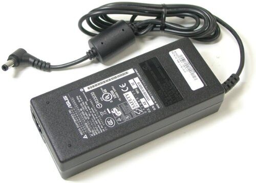 Asus AC Adapter 90W 19V 3Pin