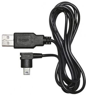 X-Lite CAVO MINI-USB 05