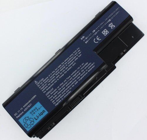 Acer Batt.Ioni Litio Aspire5920