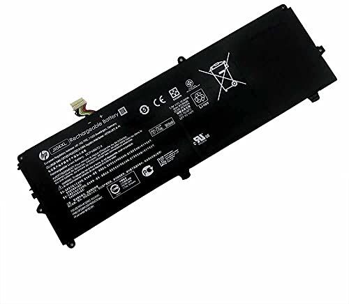 HP Battery (Primary) 4-Cell Lithium-Ion (Li-Ion), 3.05Ah, 47Wh (JI04047XL-PL) P/N: 901247-855 901307-541