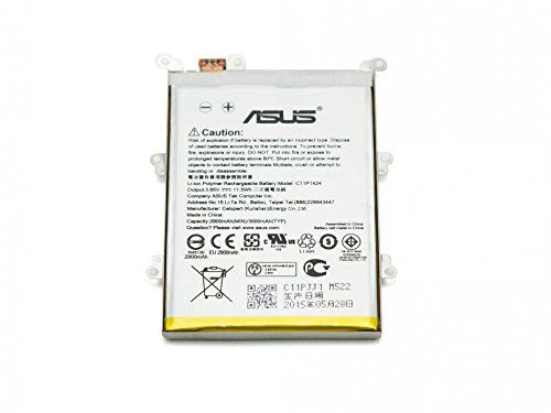 Asus C11P1424 - Batteria originale per PC portatile
