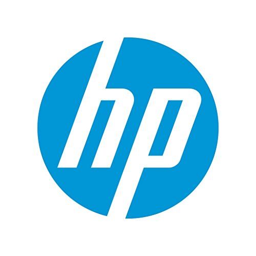 HP X240 QSFP28 4xSFP28 3m cavo InfiniBand