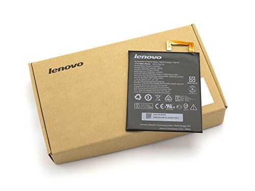 Lenovo L13D1P32 Batteria originale per computer portatile