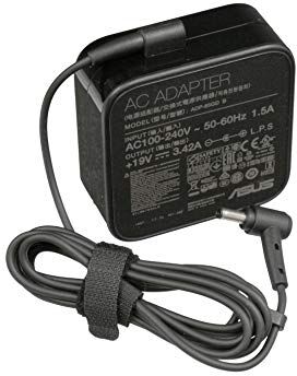 Asus Adattatore Originale PRO P553UA Serie