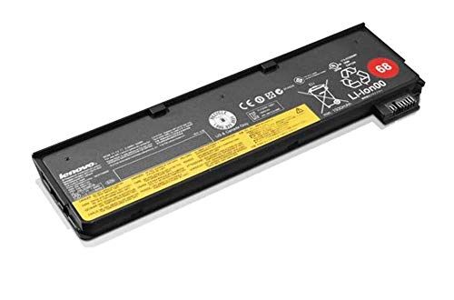 Lenovo 45N1124 ricambio per notebook Batteria Componenti per computer portatile supplementare (Batteria)