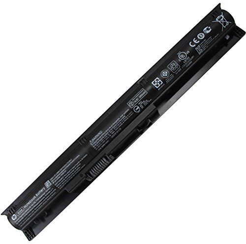 HP Batteria Ricaricabile RI04