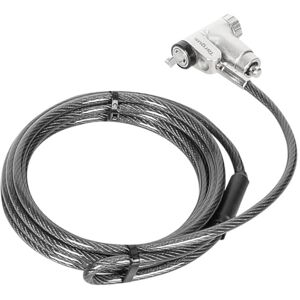 Targus Ultimate Keyed Retail, ASP95GL Targus Ultimate Keyed Retail, ASP95GL