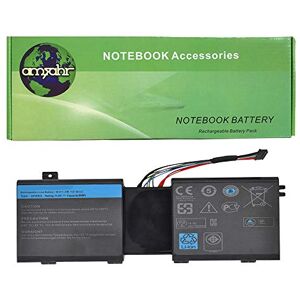 Amsahr dl2 F8 K3 – 02 batteria di ricambio per Dell Series Amsahr dl2 F8 K3 – 02 batteria di ricambio per Dell Series