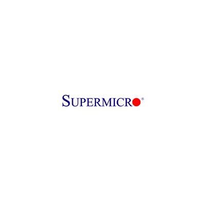 Supermicro MCP-240-11803-0N GPU Bracket Supermicro MCP-240-11803-0N GPU Bracket