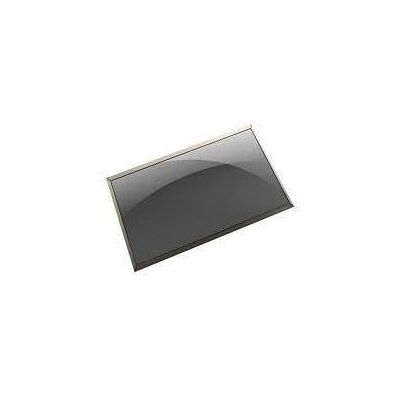 Dell LCD Display 15.6" FHD (C1JFR) Dell LCD Display 15.6" FHD (C1JFR)