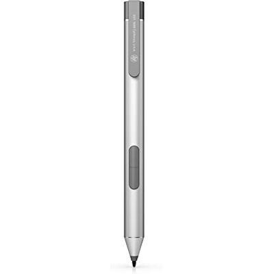 HP Active Penna con punte di riserva, Argento HP Active Penna con punte di riserva, Argento
