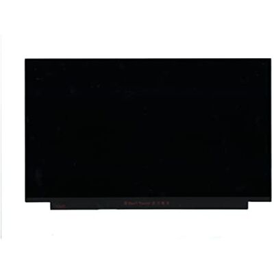 Lenovo LCD 15 in FHD IPS Panel Lenovo LCD 15 in FHD IPS Panel