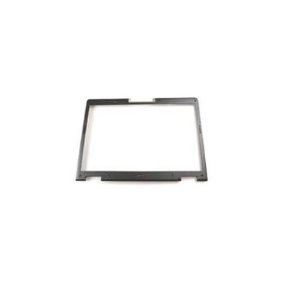 Acer 60.AEFV1.004 kit di fissaggio Acer 60.AEFV1.004 kit di fissaggio
