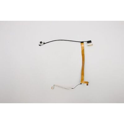 Lenovo Sparepart: EDP IR Cable for ThinkPad L14 Gen 2, FRU5C10X67072 (ThinkPad L14 Gen 2) Lenovo Sparepart: EDP IR Cable for ThinkPad L14 Gen 2, FRU5C10X67072 (ThinkPad L14 Gen 2)