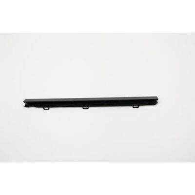 Lenovo Sparepart FE4A0 Coperchio Cerniera Nero, FRU5CB0S95336 Lenovo Sparepart FE4A0 Coperchio Cerniera Nero, FRU5CB0S95336