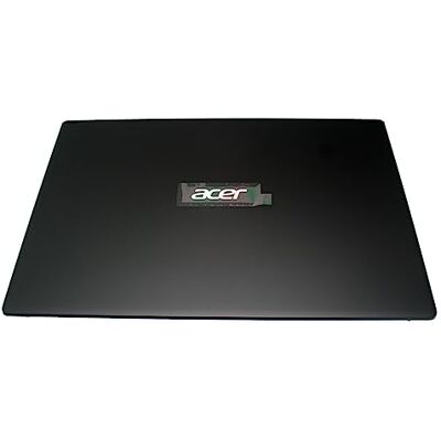 Acer Coperchio display LCD Aspire 5 A515-45 serie (originale) Acer Coperchio display LCD Aspire 5 A515-45 serie (originale)